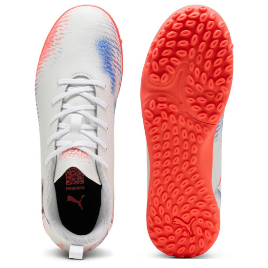 Puma Future 8 Play TT Jr